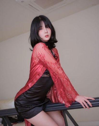 我机器人2免费观看国语_高清在线观看电视