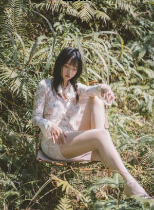 动漫人物嗟嗟嗟免费观看_高清完整无删减高清视频播放