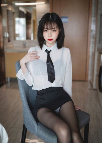 百年孤独在线观看_1080P手机在线看