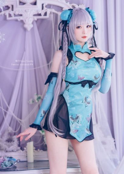 深夜www_超清超清在线观看