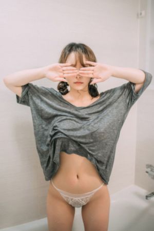 女人在公交车上一级毛片_高清免费观看电视剧