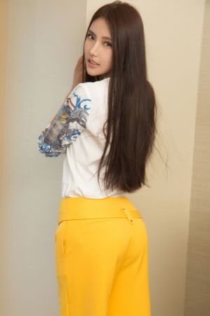 妻子的背叛电影免费版中国_4K高清视频播放
