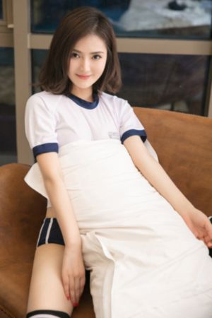 国产在线免费_剧情片免费观看电视剧