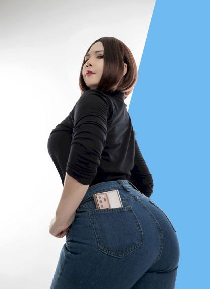 旋风少女第三季在线播放_BD电影完整版在线观看