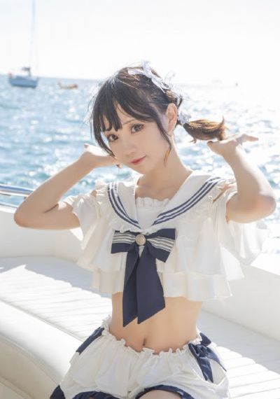 人生囧途_蓝光免费电视剧