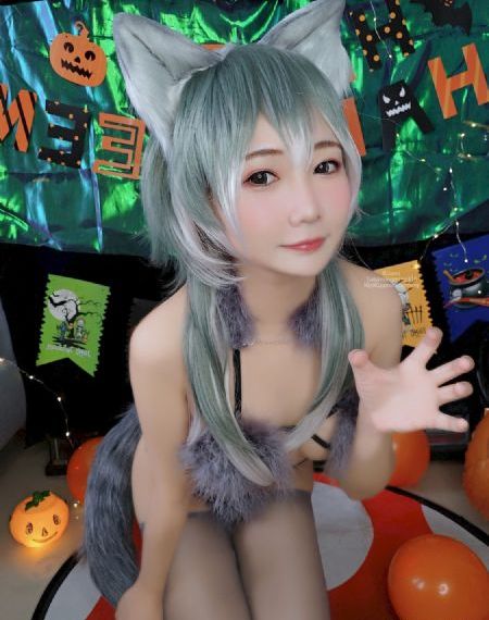 cupfox茶杯狐入口_BD全集免费观看