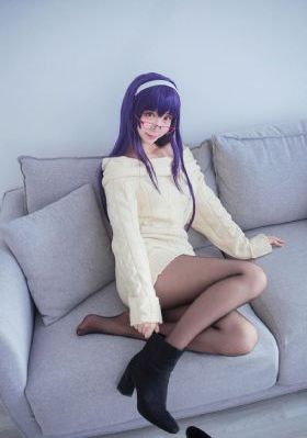 红杏一区二区三区_剧情片HD高清在线观看