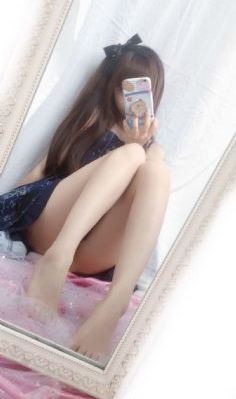 久久免费视频在线观看_1080神马在线观看